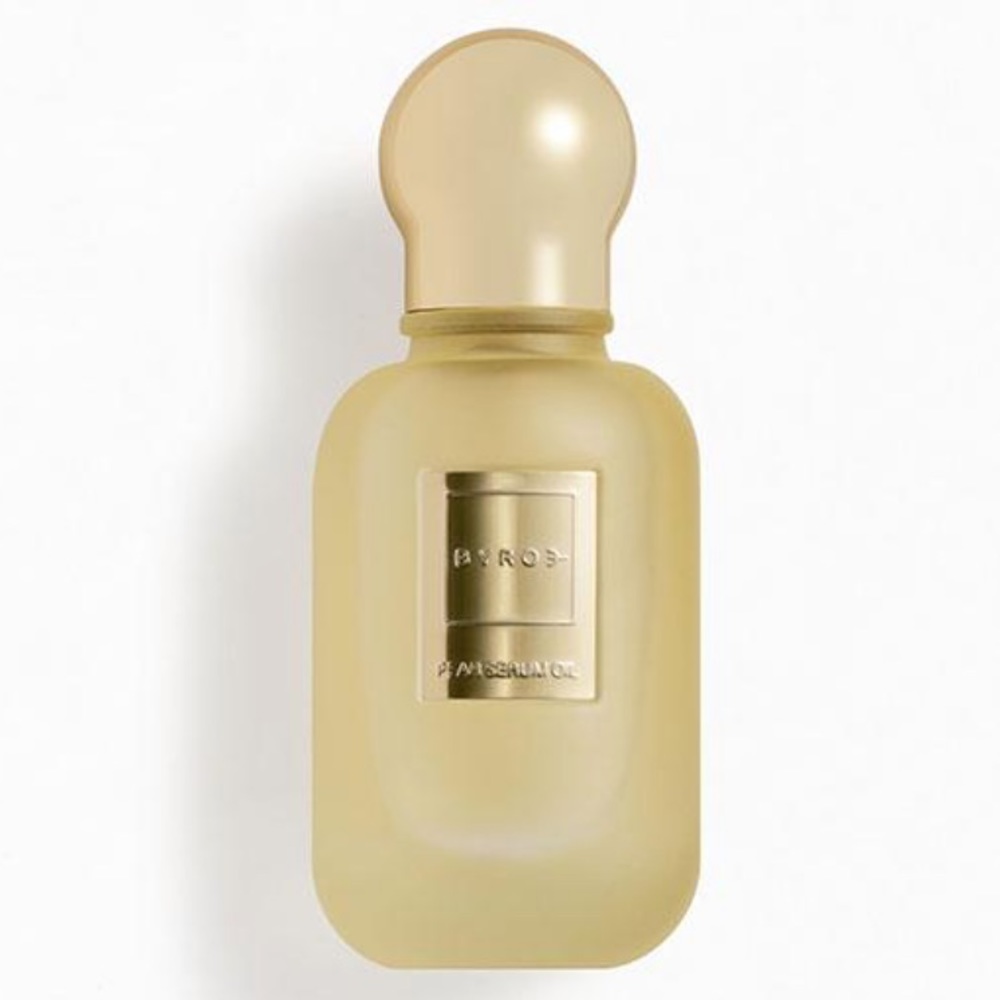 ✨ BYROE ✨
Pear Serum Oil 🍐